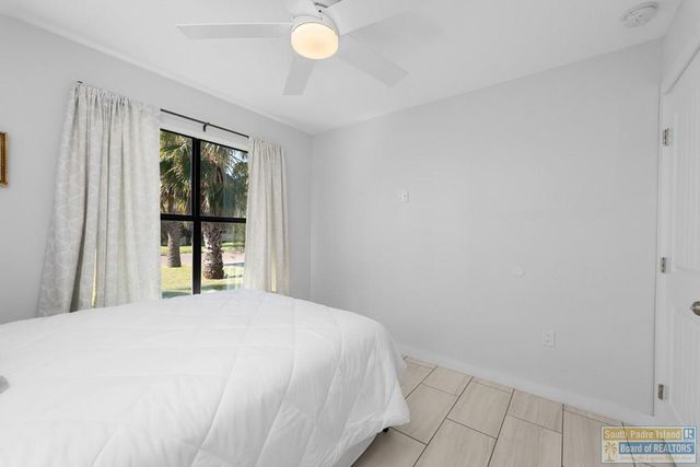 1814 Oklahoma, Port Isabel, TX 78575