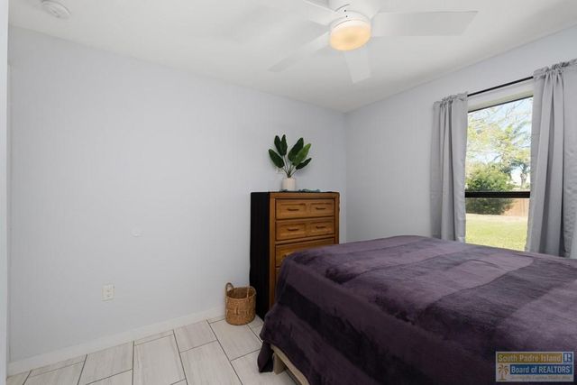 1814 Oklahoma, Port Isabel, TX 78575