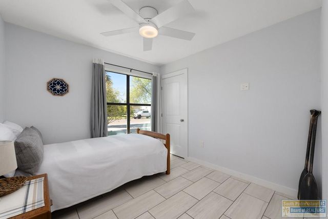 1814 Oklahoma, Port Isabel, TX 78575