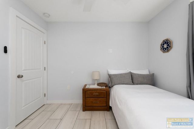 1814 Oklahoma, Port Isabel, TX 78575