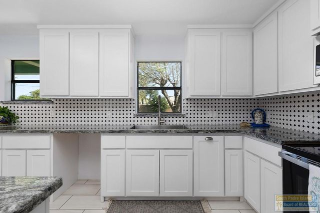 1814 Oklahoma, Port Isabel, TX 78575