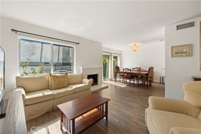 411 Heatherglen, San Dimas, CA 91773