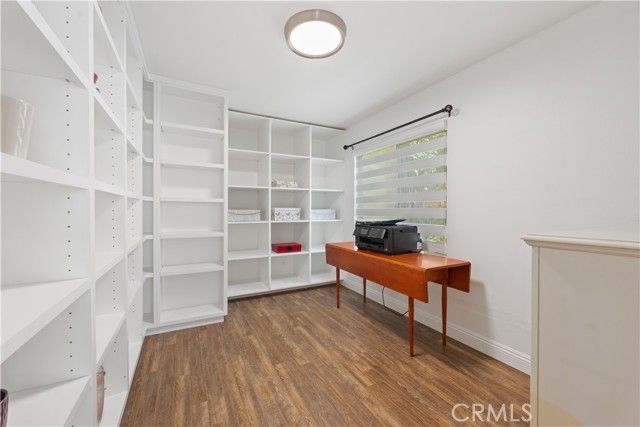 411 Heatherglen, San Dimas, CA 91773