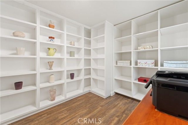 411 Heatherglen, San Dimas, CA 91773