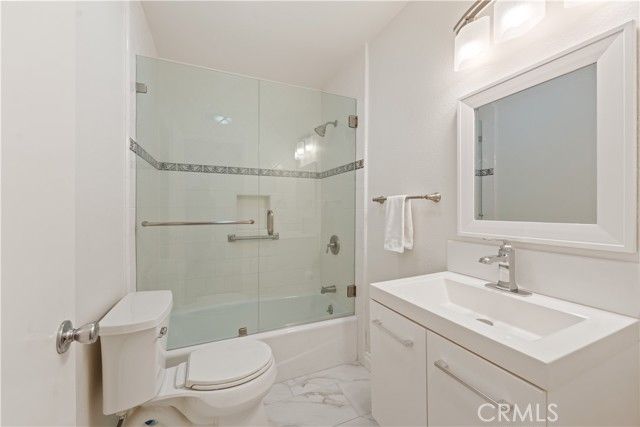 411 Heatherglen, San Dimas, CA 91773