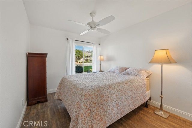 411 Heatherglen, San Dimas, CA 91773