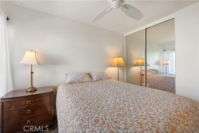 411 Heatherglen, San Dimas, CA 91773