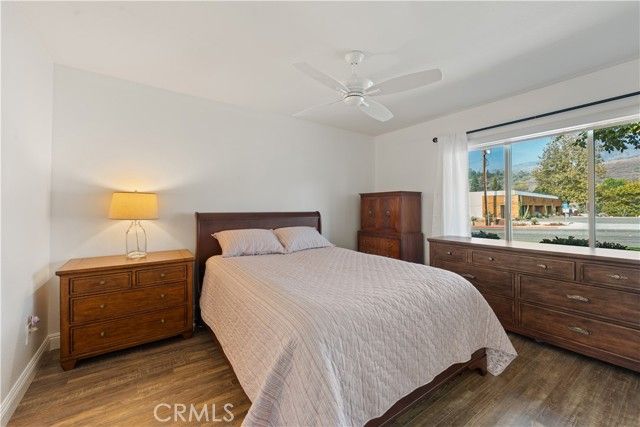 411 Heatherglen, San Dimas, CA 91773