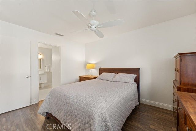 411 Heatherglen, San Dimas, CA 91773