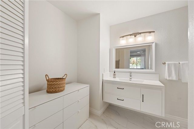 411 Heatherglen, San Dimas, CA 91773