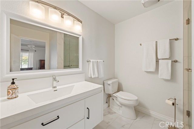 411 Heatherglen, San Dimas, CA 91773