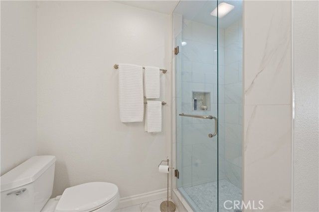 411 Heatherglen, San Dimas, CA 91773