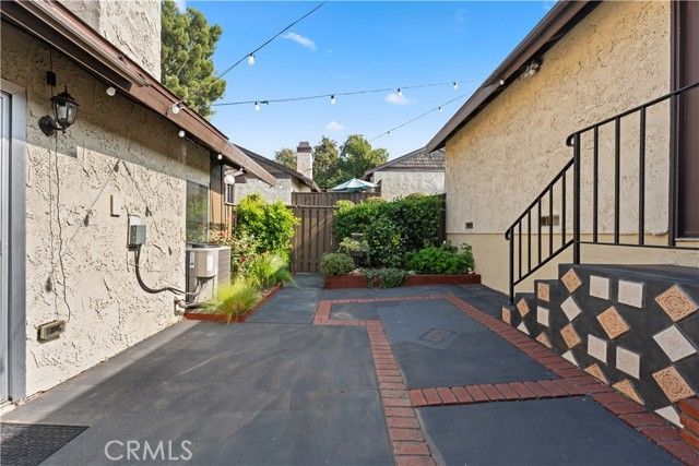 411 Heatherglen, San Dimas, CA 91773