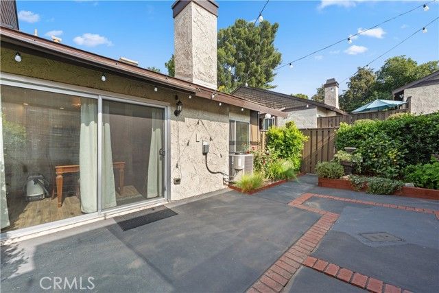 411 Heatherglen, San Dimas, CA 91773