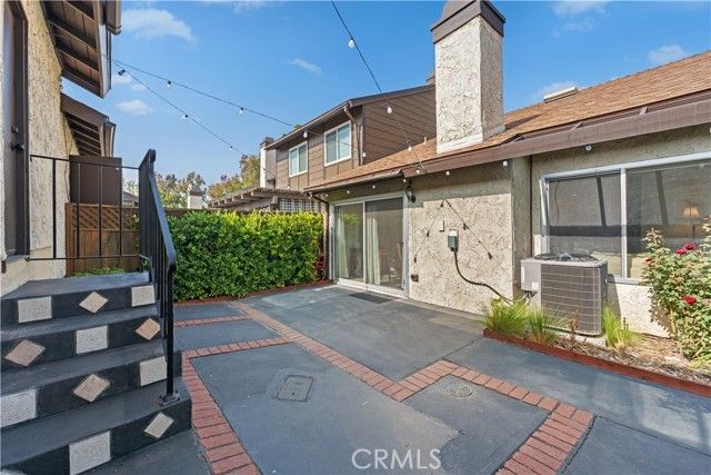 411 Heatherglen, San Dimas, CA 91773