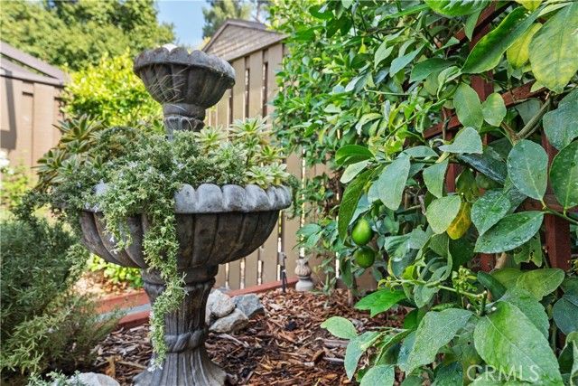 411 Heatherglen, San Dimas, CA 91773