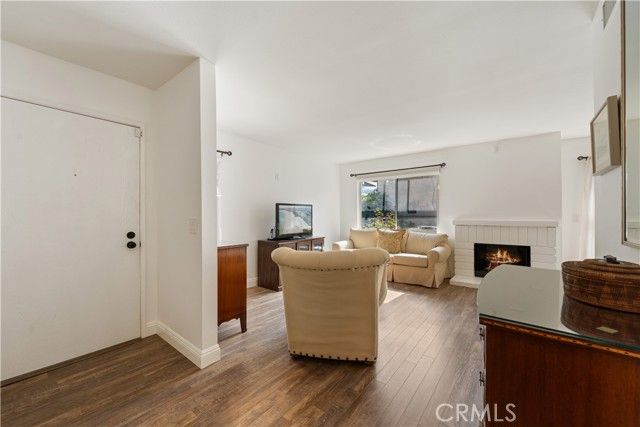 411 Heatherglen, San Dimas, CA 91773