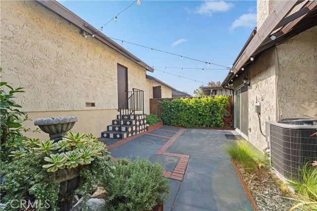 411 Heatherglen, San Dimas, CA 91773