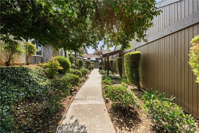 411 Heatherglen, San Dimas, CA 91773