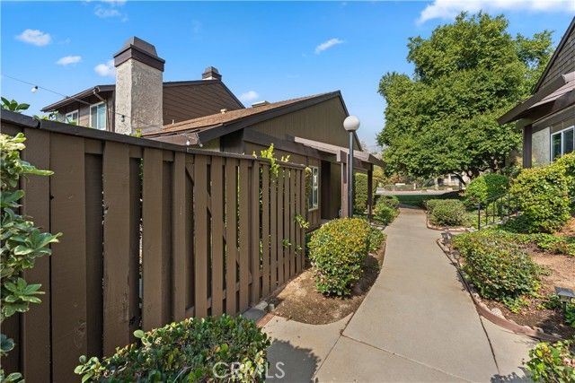 411 Heatherglen, San Dimas, CA 91773