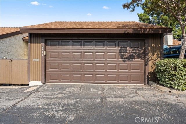 411 Heatherglen, San Dimas, CA 91773