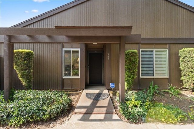 411 Heatherglen, San Dimas, CA 91773