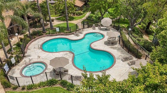 411 Heatherglen, San Dimas, CA 91773