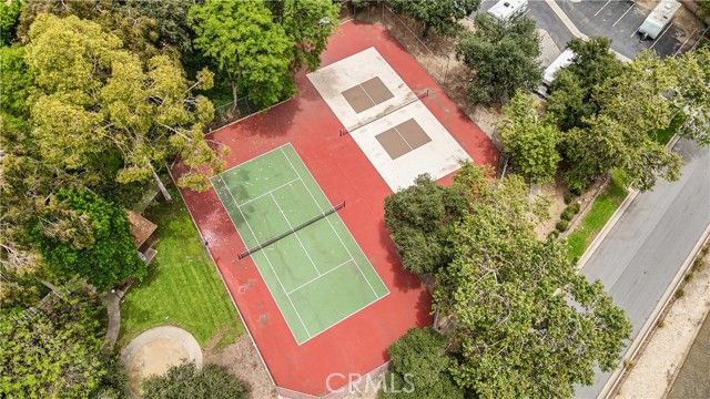 411 Heatherglen, San Dimas, CA 91773