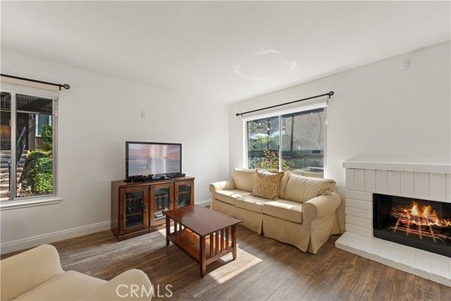 411 Heatherglen, San Dimas, CA 91773