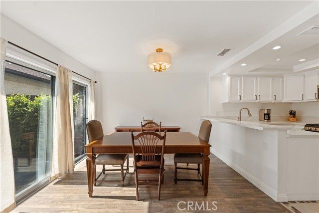 411 Heatherglen, San Dimas, CA 91773