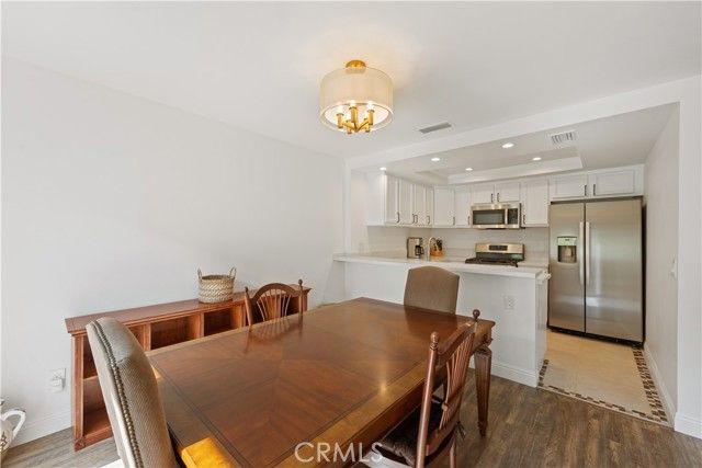 411 Heatherglen, San Dimas, CA 91773