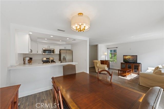 411 Heatherglen, San Dimas, CA 91773