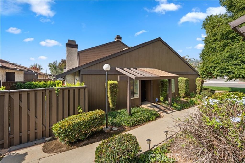 411 Heatherglen, San Dimas, CA 91773