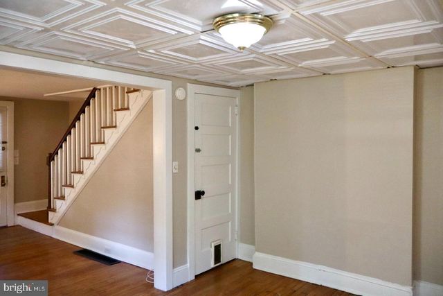 37 MORAN AVE, Princeton, NJ 08542