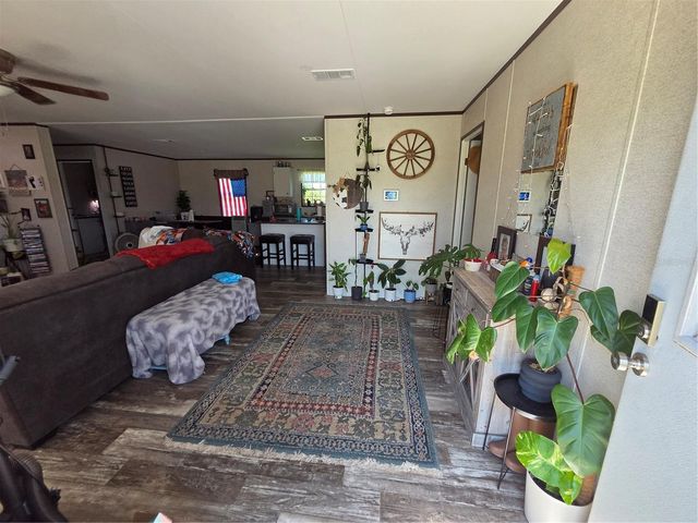 1837 BLOSSOM COURT, Punta Gorda, FL 33982