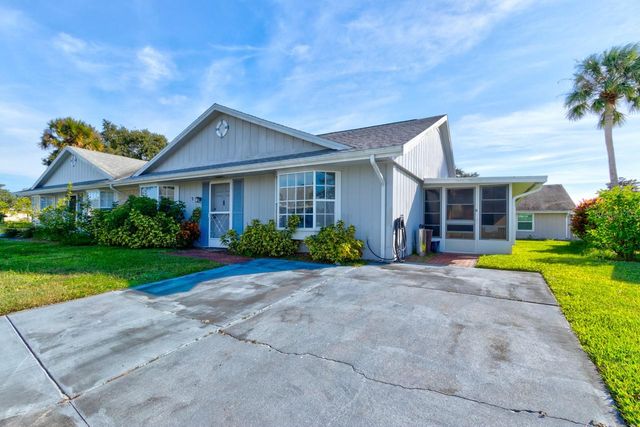 9 PAR DRIVE, New Smyrna Beach, FL 32168