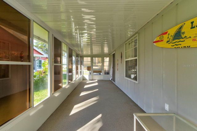 9 PAR DRIVE, New Smyrna Beach, FL 32168