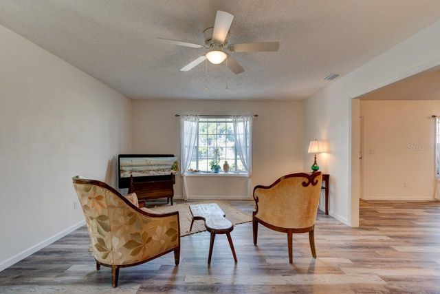 9 PAR DRIVE, New Smyrna Beach, FL 32168