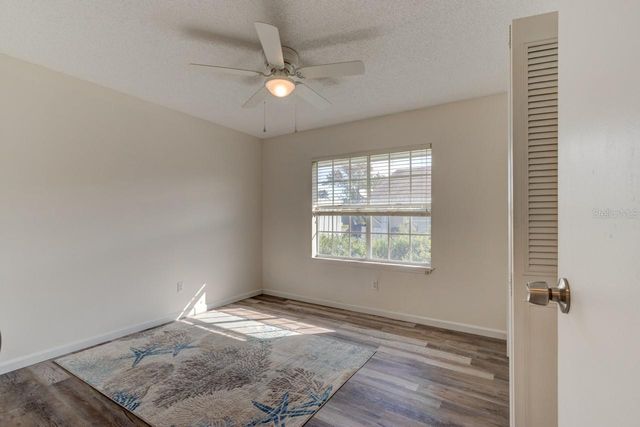 9 PAR DRIVE, New Smyrna Beach, FL 32168