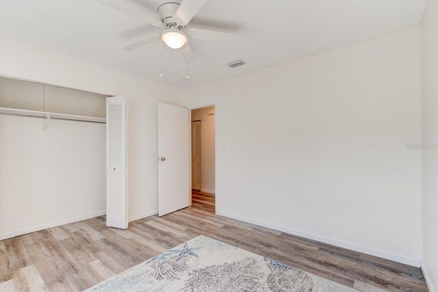 9 PAR DRIVE, New Smyrna Beach, FL 32168