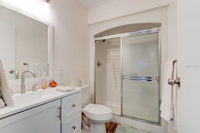 9 PAR DRIVE, New Smyrna Beach, FL 32168