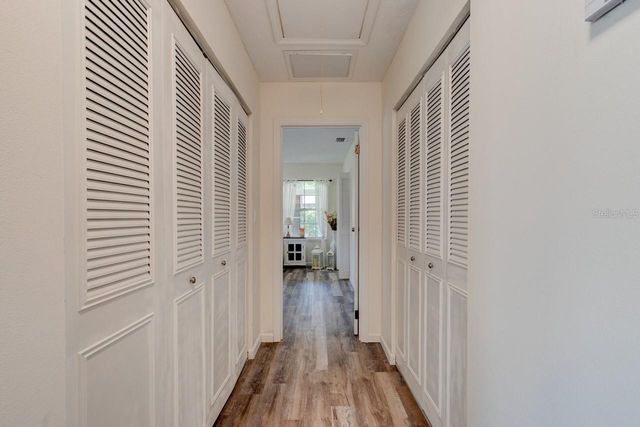 9 PAR DRIVE, New Smyrna Beach, FL 32168