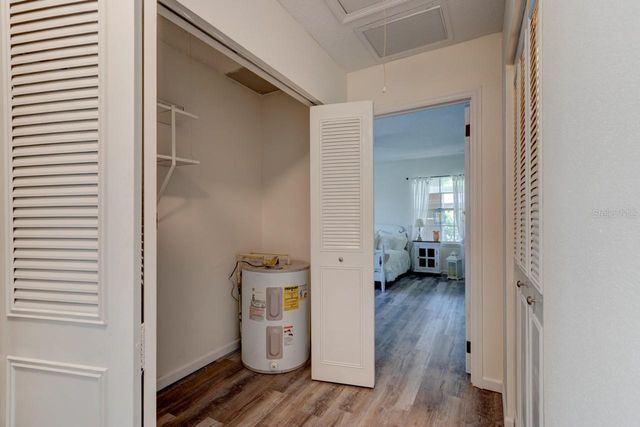 9 PAR DRIVE, New Smyrna Beach, FL 32168