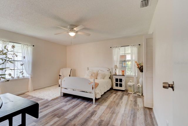 9 PAR DRIVE, New Smyrna Beach, FL 32168