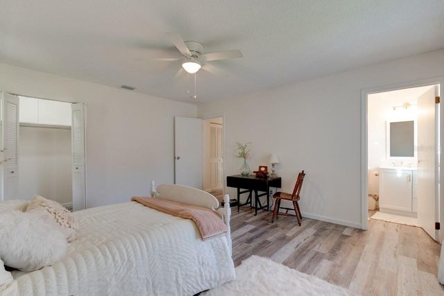 9 PAR DRIVE, New Smyrna Beach, FL 32168