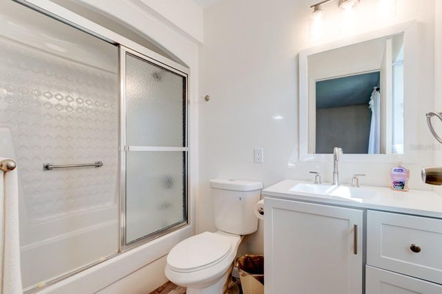 9 PAR DRIVE, New Smyrna Beach, FL 32168