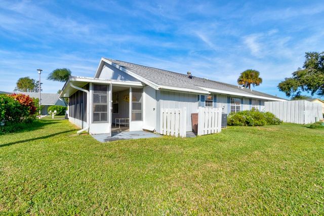 9 PAR DRIVE, New Smyrna Beach, FL 32168