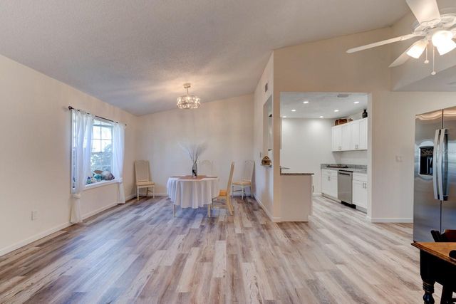 9 PAR DRIVE, New Smyrna Beach, FL 32168