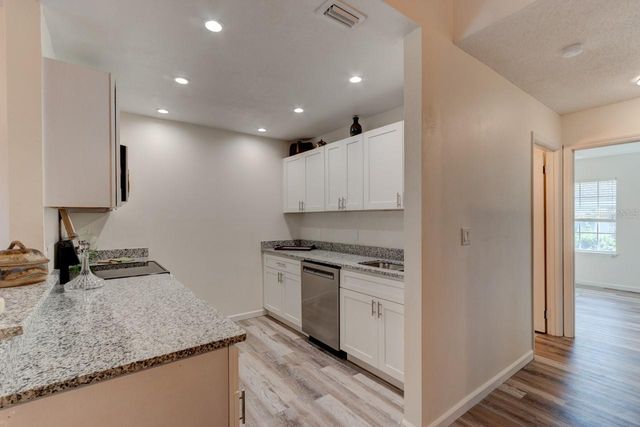 9 PAR DRIVE, New Smyrna Beach, FL 32168