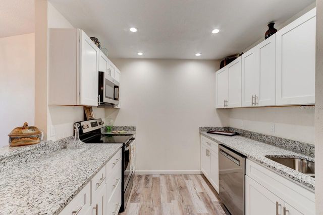 9 PAR DRIVE, New Smyrna Beach, FL 32168